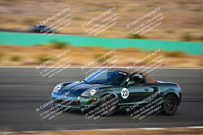 media/Dec-14-2024-Speed Ventures (Sat) [[9e1eaa7b20]]/Black/Turn 1/